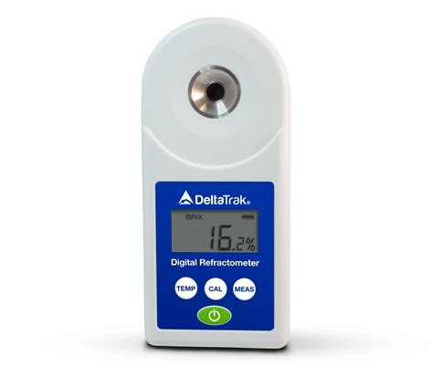 refractometer kopen|brix refractometer.